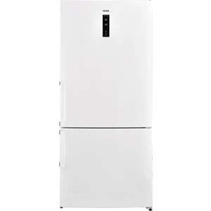 NFK72022 E Gı Pro Wıfı 650 Lt No-Frost Buzdolabı