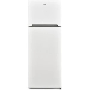 NF52111 451 Lt E Enerji Sınıfı No-Frost Buzdolabı