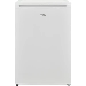 SB14011 121 Lt Statik Buzdolabı