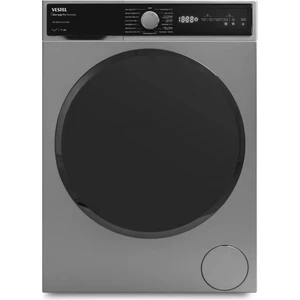 CMI 108242 G GI Pro WIFI 10 kg 1400 Devir Çamaşır Makinesi