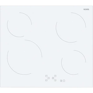 AO-6330 B Ankastre Ocak