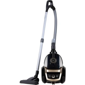 H35 T Elektrikli Süpürge