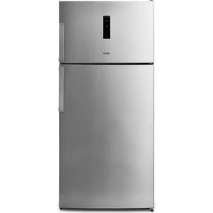 NF64022 Ex Gı Pro Wıfı 586 Lt No-Frost Buzdolabı