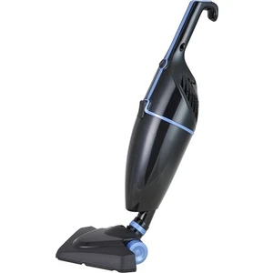 K20 M Elektrikli Süpürge