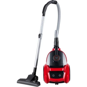 H20 K Elektrikli Süpürge