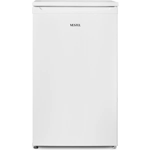 SB9011 E Enerji Sınıfı 89 Lt Mini Buzdolabı