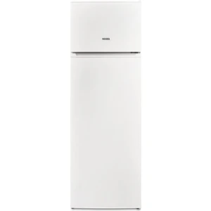 SC30011 242 Lt E Enerji Sınıfı  Statik Buzdolabı
