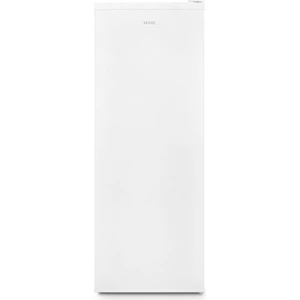 CDM601 E Çekmeceli Dikey Derin Dondurucu