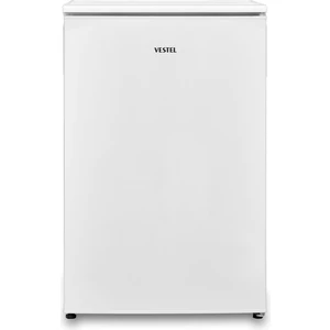 CDS301 103 lt E Enerji Sınıfı Çekmeceli Dikey Derin Dondurucu