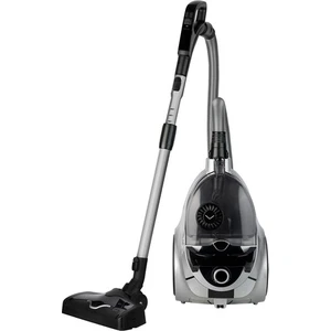 H50 G Elektrikli Süpürge