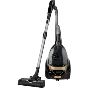 H70 T Elektrikli Süpürge