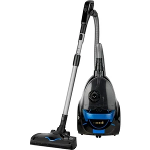 H60 M Elektrikli Süpürge