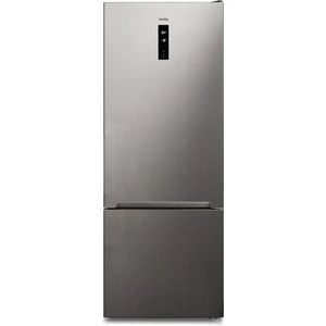 NFK52112 Ex Wıfı 471 Lt No-Frost Buzdolabı