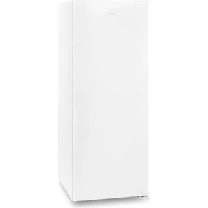 CDL601 221 lt E Enerji Etiketi Çekmeceli Dikey Derin Dondurucu