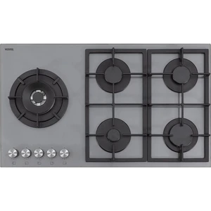 AO-91159 G Dg Ankastre Ocak