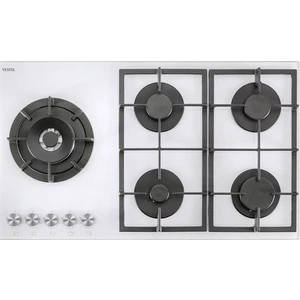 AO-91159 B Dg Ankastre Ocak