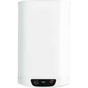 TRM 65 MK Termosifon