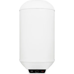 Trm 50 Ms Termosifon