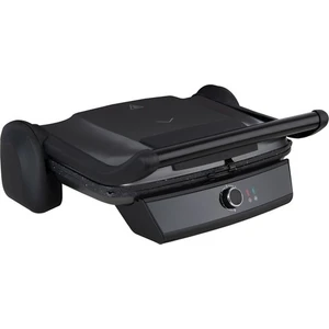 Ziyafet 8000 Dx Tost Makinesi