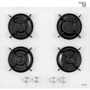 So 6114 Yb Dg Set Üstü Ocak