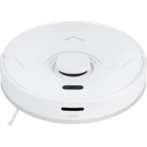 V-Bot Pro B Robot Süpürge