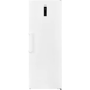 CDL801 E Nf 406 Lt Çekmeceli Dikey Derin Dondurucu