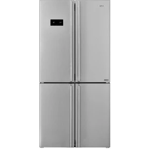 FD56011 EX E Enerji Sınıfı 487 Lt No Frost Gardırop Tipi Buzdolabı
