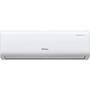 Luna R A++ 12000 BTU Inverte Duvar Tipi Klima