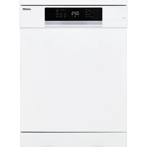Bm 424 4 Program Bulaşık Makinesi
