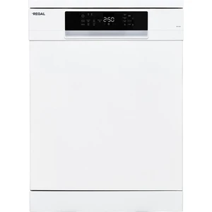 Bm 524 5 Program Bulaşık Makinesi