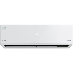 Buzz 094 A++ 8530 BTU Wifi Inverter Salon Tipi Klima
