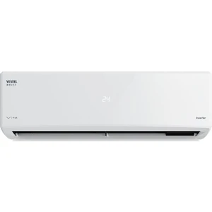 Buzz 124 A++ 12000 BTU Wifi Inverter Duvar Tipi Klima