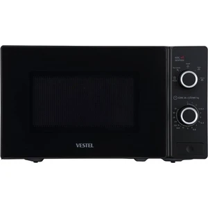 Md 20 Yms Mikrodalga Fırın