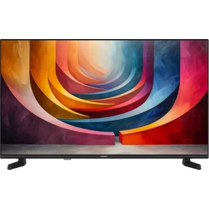 43FT9740 43'' 108 Ekran Uydu Alıcılı Full HD Smart LED TV