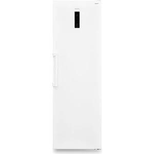 CDL701 E Nf Dikey Derin Dondurucu