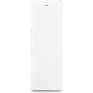 CDM701 Çekmeceli 250 Lt Dikey Derin Dondurucu