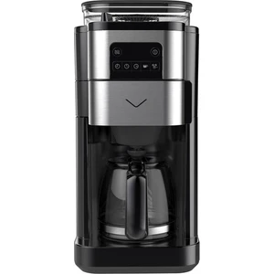 Taze Mini Filtre Kahve Makinesi