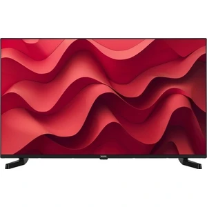 43F8740 43'' 108 Ekran Uydu Alıcılı Full HD LED TV
