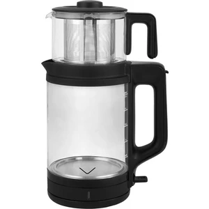 Sefa 4510 C Çay Makinesi