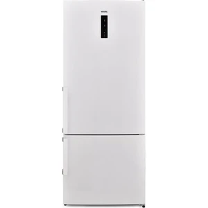 NFK60112 E Gı Pro Wıfı 533 Lt No-Frost Buzdolabı
