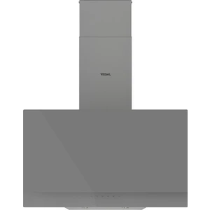 AD 609112 GC Ankastre Davlumbaz