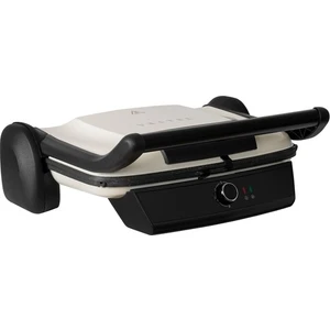 Retro T7000 Bej Tost Makinesi