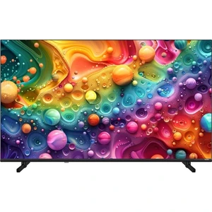 50UT9840 50'' 126 Ekran Uydu Alıcılı 4K Ultra HD Smart LED TV