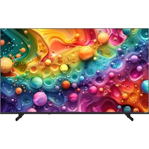55UT9840 55'' 139 Ekran Uydu Alıcılı 4K Ultra HD Smart LED TV