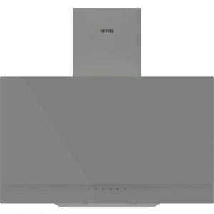 AD-63330 G Ankastre Davlumbaz