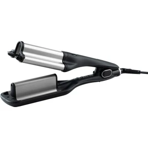 Vsm 9220 gr Wag Maşa