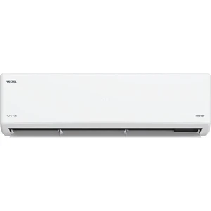 Flora Doğa Inverter 186 A++ WIFI Klima