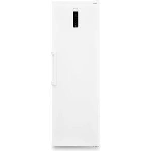 CDL701 E Nf Duomode Dikey Derin Dondurucu