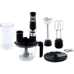 Ziyafet 8500 x Multi Blender Set