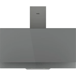 AD-93320 G  Ankastre Davlumbaz